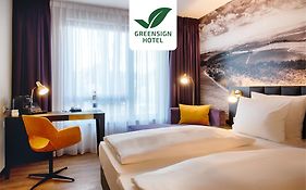 Welcome Hotel Neckarsulm